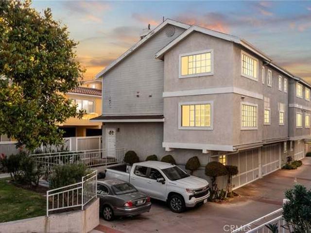 Condo for rent in Redondo Beach Condo for rent in Redondo Beach