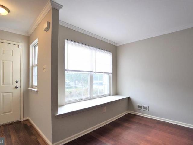 Property for rent in Bucks, Pennsylvania