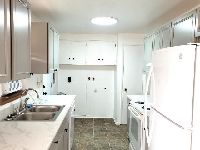 House for sale in Moses Lake, Washington