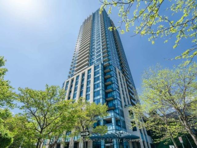 Condo for sale in Woburn, Ontario