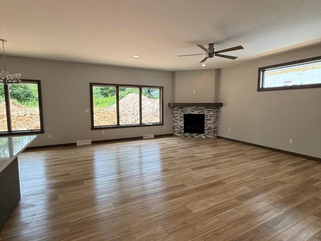 Condo for sale in Suamico, Wisconsin
