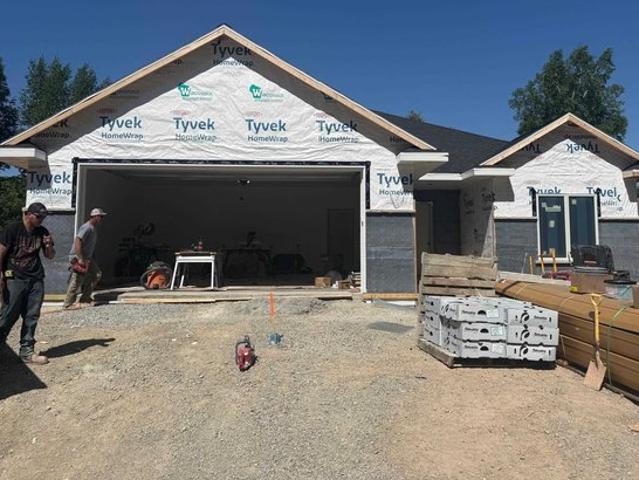 Condo for sale in Suamico, Wisconsin