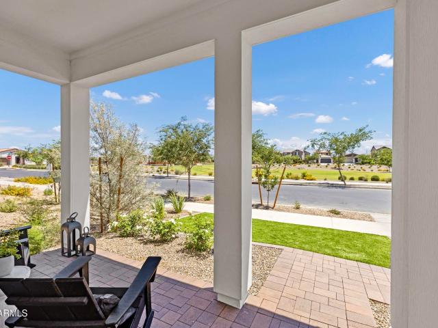 House for sale in Queen Creek, Arizona