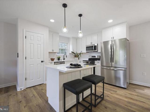House for sale in Mechanicsville, Maryland