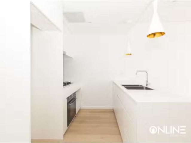 Apartment for rent in Eastlakes