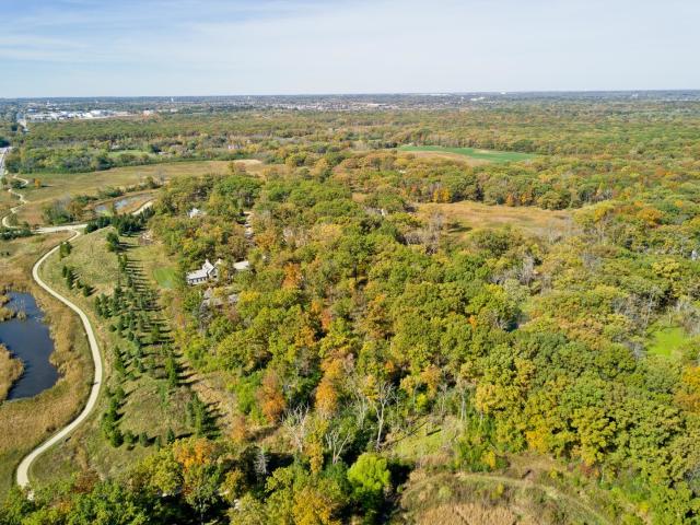 Land for sale in Illinois