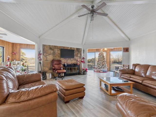 House for sale in Lawton, Oklahoma