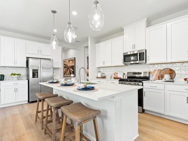 House for sale in Punta Gorda, Florida