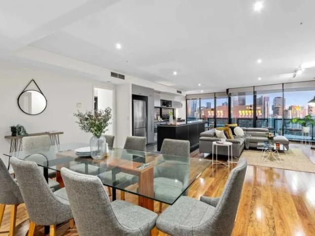 Apartment for rent in Camerons Creek, Victoria