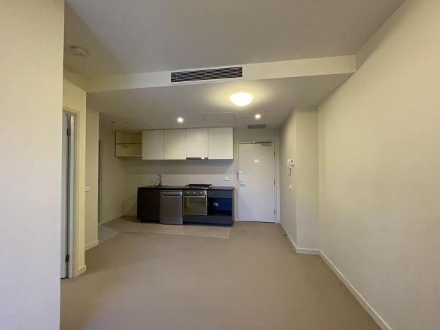 Apartment for rent in Geelong, Victoria