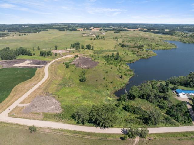 Land for sale in Barnesville, Minnesota