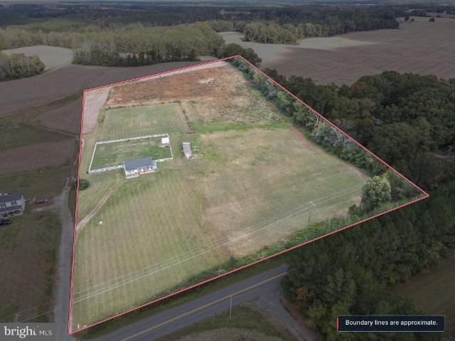 House for sale in Sparta, Milford