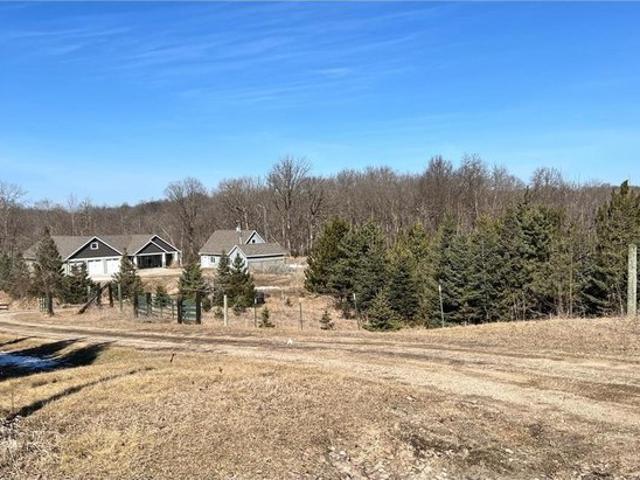 House for sale in Becker, Minnesota