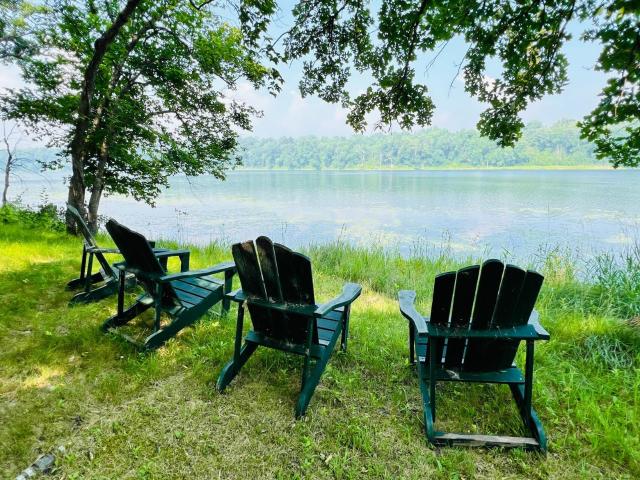 House for sale in Becker, Minnesota