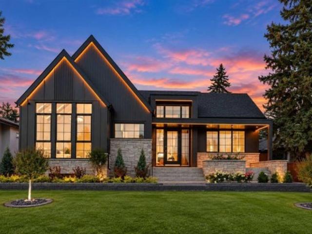 House for sale in Northwest, Alberta