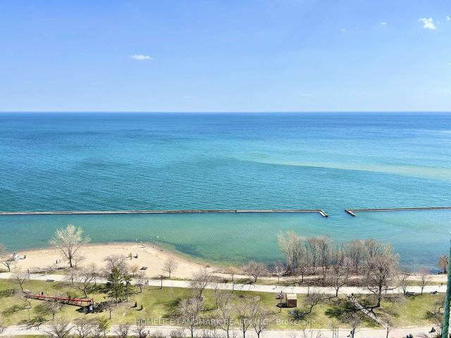 Condo for rent in Woburn, Ontario