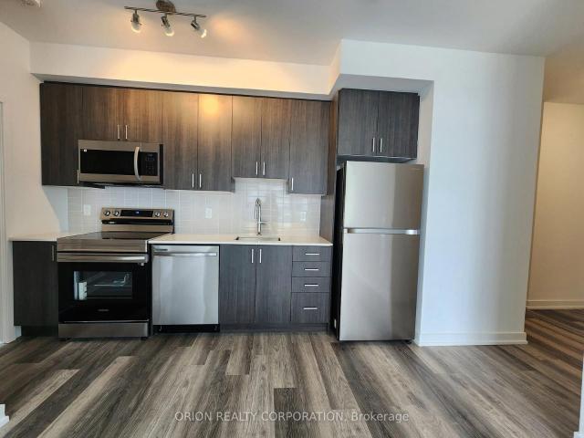 Condo for rent in Durham, Ontario