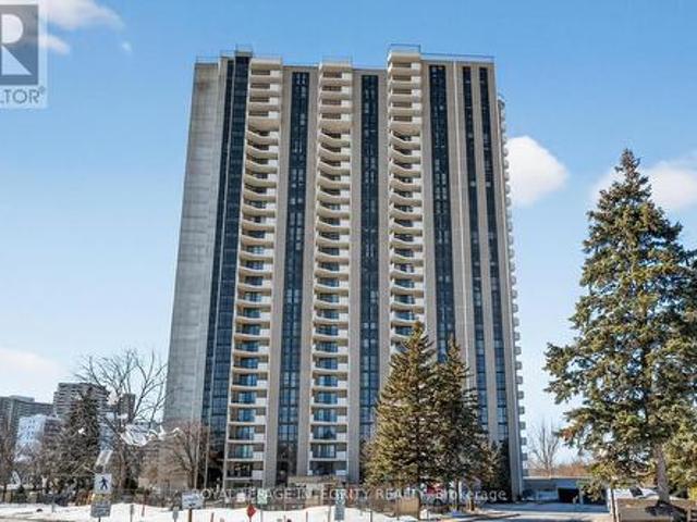 Condo for sale in Mulhurst Bay, Ontario