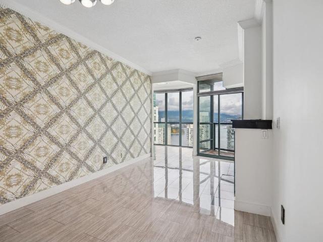 Condo for sale in Vancouver, British Columbia
