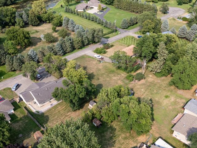 Land for sale in Waite Park, Minnesota