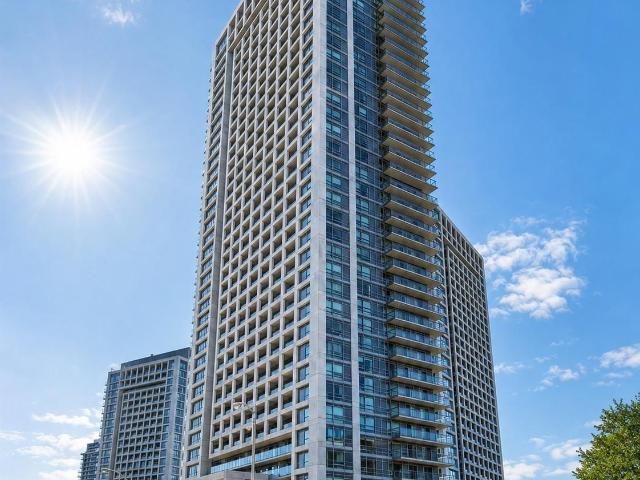 Condo for rent in Woburn, Ontario