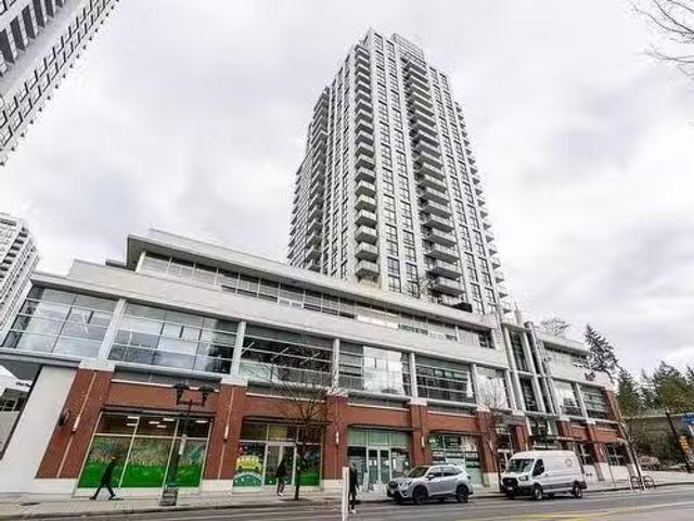 House for sale in Coquitlam, British Columbia