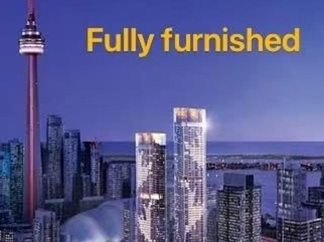 Condo for rent in Woburn, Ontario