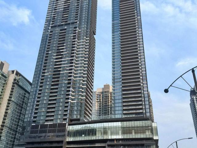 Condo for rent in Woburn, Ontario