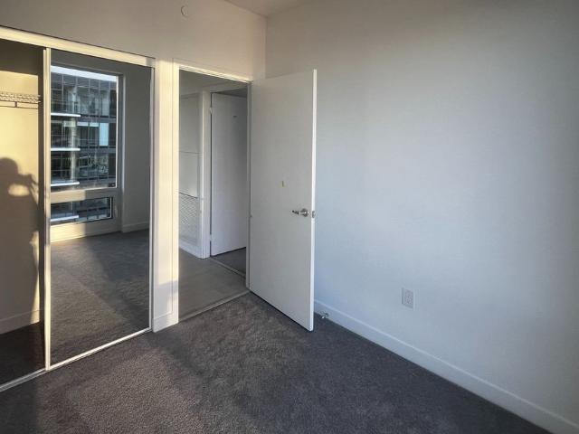 House for rent in Etobicoke Centre, Toronto