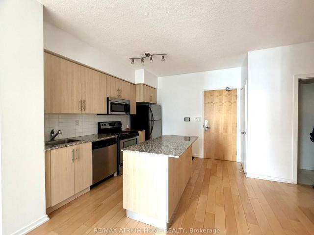 Condo for sale in Woburn, Ontario