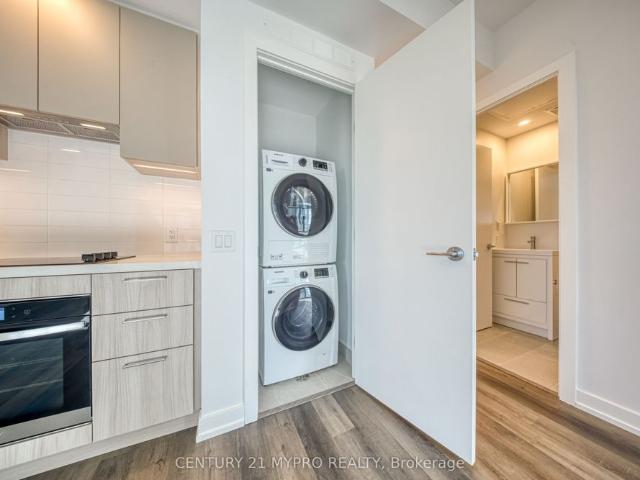 House for rent in Edgeley, Vaughan