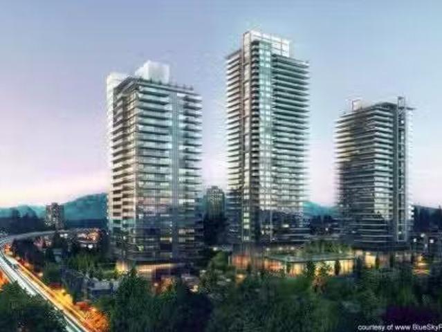 House for rent in Coquitlam, British Columbia