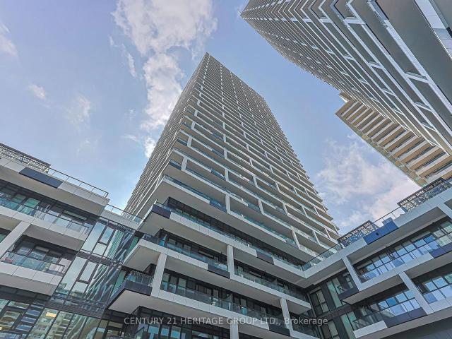 Condo for rent in Toronto—St. Paul's, Toronto