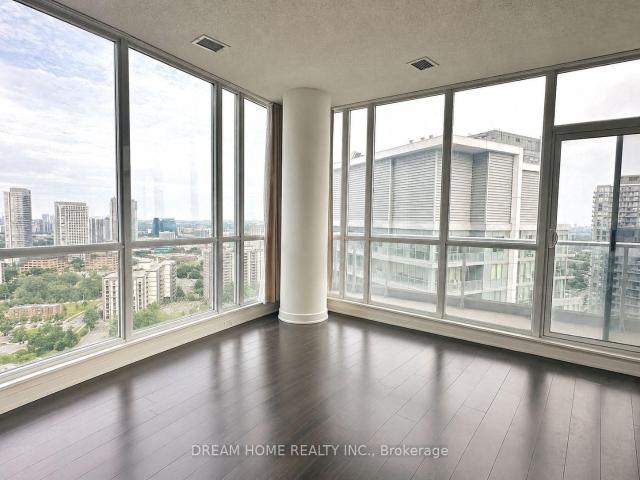 Condo for rent in Woburn, Ontario