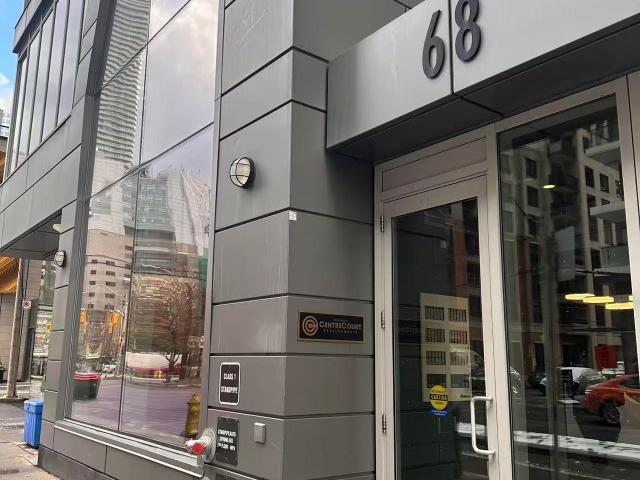 Condo for rent in Woburn, Ontario
