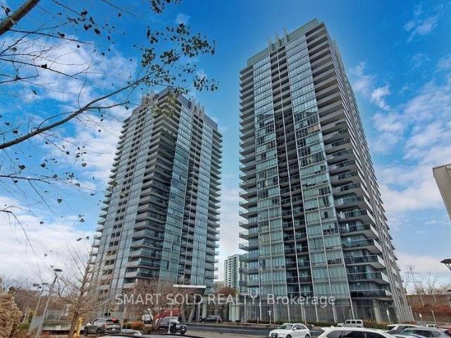Condo for sale in Woburn, Ontario