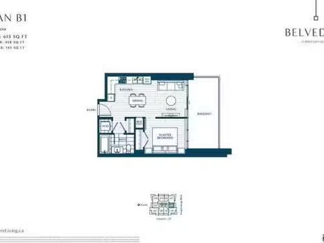 House for sale in Surrey, British Columbia