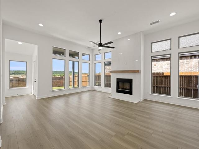 House for sale in Burleson, Johnson County