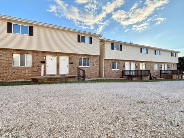 House for sale in Parkersburg, West Virginia