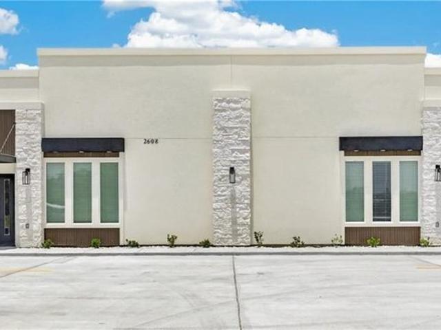 House for sale in Hidalgo, Texas