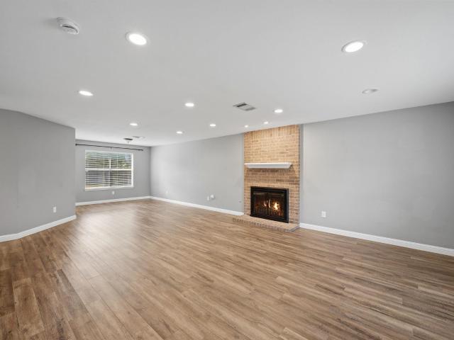 House for sale in Williamson, Texas