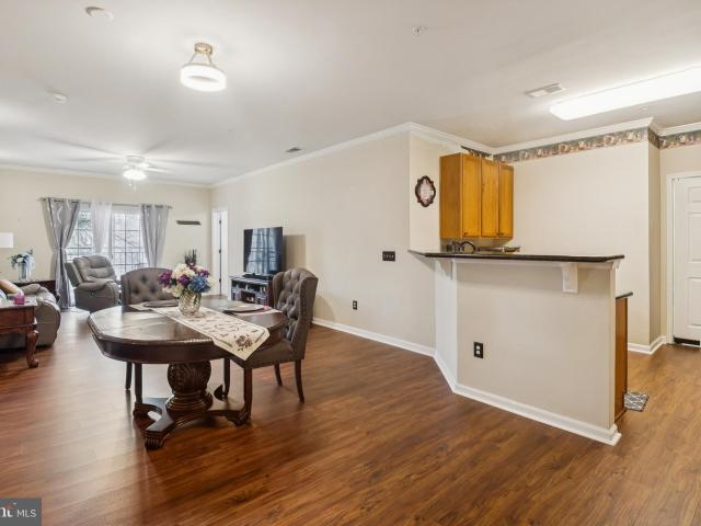 Property for sale in Gambrills, Maryland
