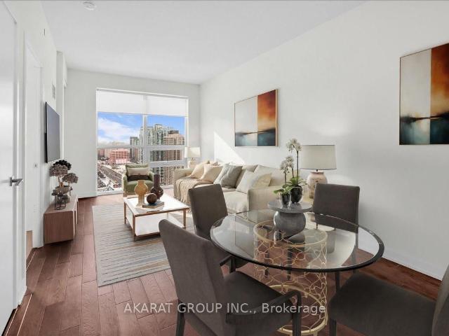 Condo for sale in Mississauga, Ontario