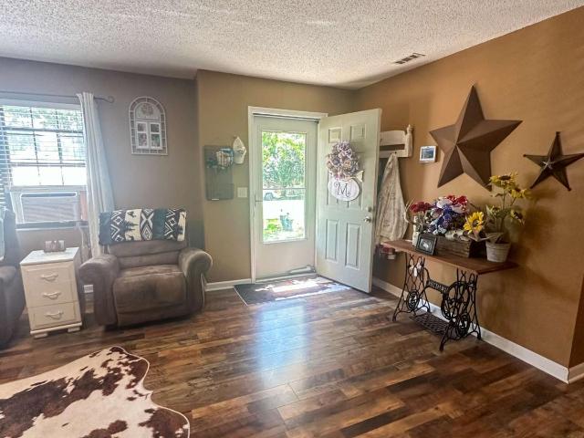 House for sale in Tifton, Georgia