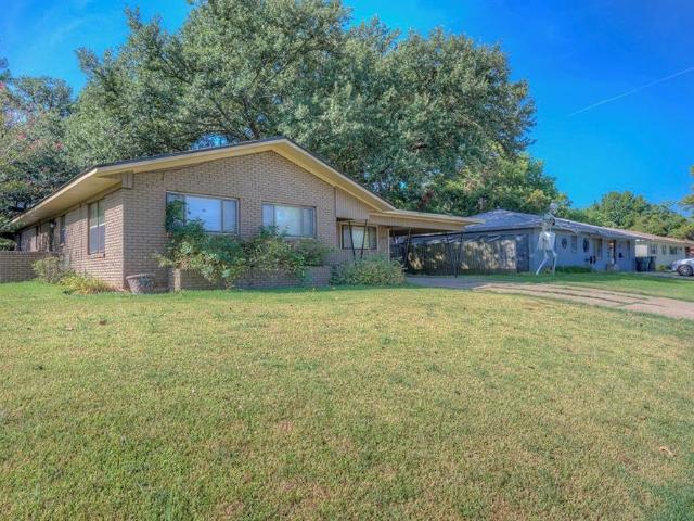 House for sale in Bossier City, Louisiana
