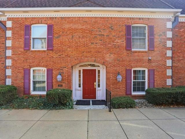 Condo for sale in Bloomington Of Minnesota, Indiana