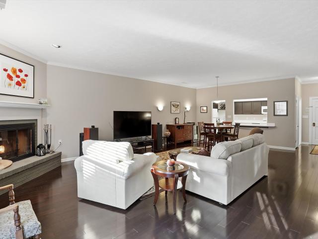 Condo for sale in Bloomington Of Minnesota, Indiana