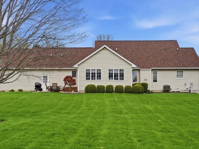 House for sale in Whiteside, Illinois