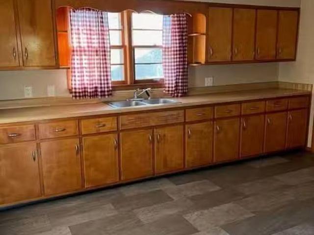 House for rent in Bloomington