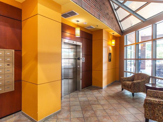 Property for rent in Durham, North Carolina